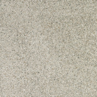 Плитка керамогранитная FMG Palladio Сhiericati 1200x1200х10мм гладкая/полированная L120528