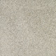 Плитка керамогранітна FMG Palladio Сhiericati 1200x1200х10мм гладка/полірована L120528