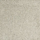 Плитка керамогранітна FMG Palladio Сhiericati 1200x1200х10мм гладка/полірована L120528