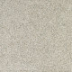 Плитка керамогранітна FMG Palladio Сhiericati 1200x1200х10мм гладка/полірована L120528