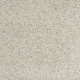 Плитка керамогранітна FMG Palladio Сhiericati 1200x1200х10мм гладка/полірована L120528