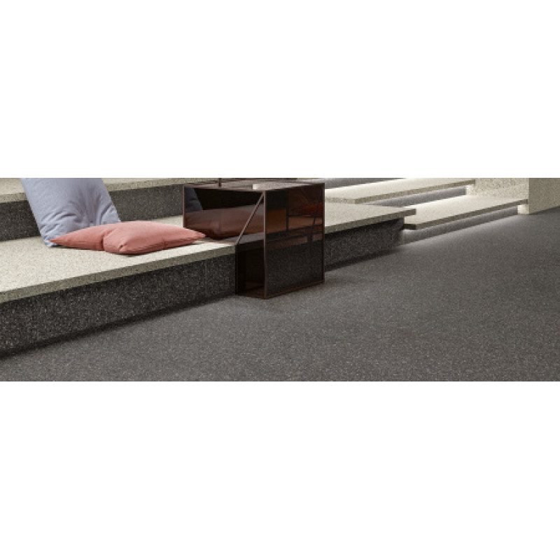 Плитка керамогранитная FMG Palladio Pisani 1200x1200х10мм гладкая/полированная L120529