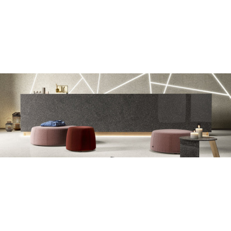 Плитка керамогранитная FMG Palladio Pisani 1200x1200х10мм гладкая/полированная L120529
