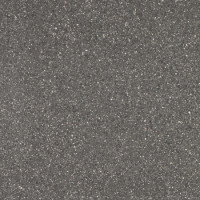 Плитка керамогранітна FMG Palladio Pisani 1200x1200х10мм гладка/полірована L120529