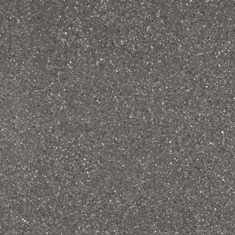 Плитка керамогранитная FMG Palladio Pisani 1200x1200х10мм гладкая/полированная L120529