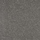 Плитка керамогранитная FMG Palladio Pisani 1200x1200х10мм гладкая/полированная L120529
