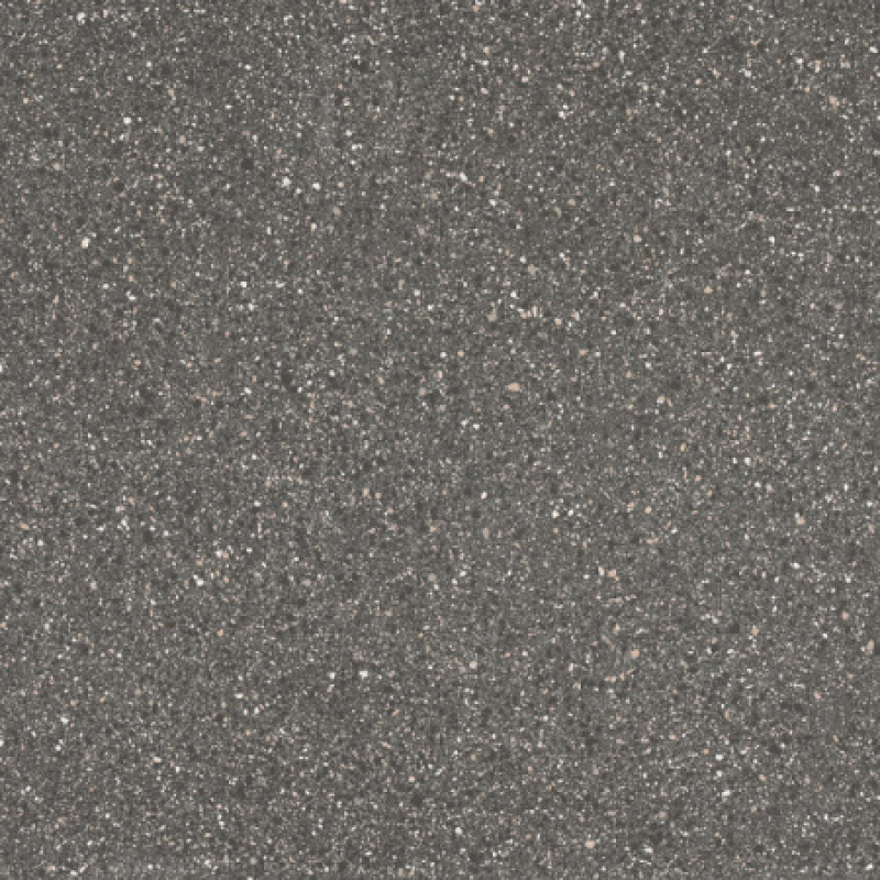 Плитка керамогранитная FMG Palladio Pisani 1200x1200х10мм гладкая/полированная L120529