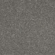 Плитка керамогранитная FMG Palladio Pisani 1200x1200х10мм гладкая/полированная L120529