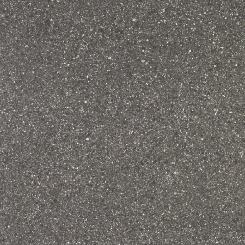 Плитка керамогранитная FMG Palladio Pisani 1200x1200х10мм гладкая/полированная L120529