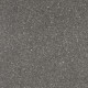 Плитка керамогранитная FMG Palladio Pisani 1200x1200х10мм гладкая/полированная L120529
