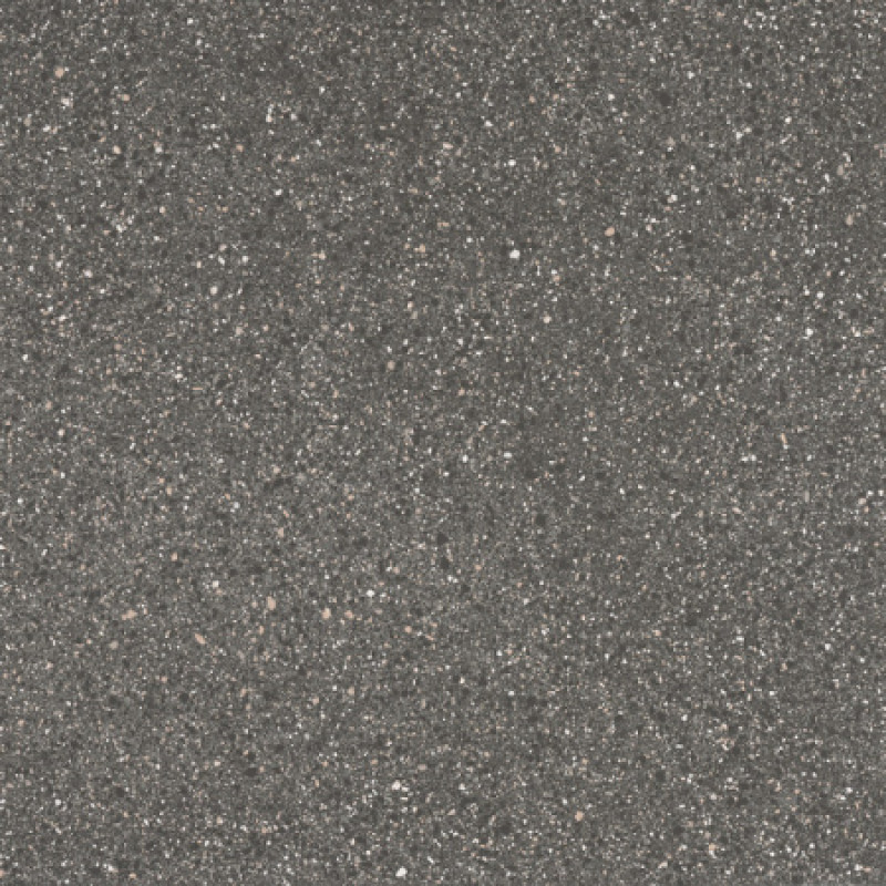 Плитка керамогранитная FMG Palladio Pisani 1200x1200х10мм гладкая/полированная L120529