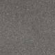 Плитка керамогранитная FMG Palladio Pisani 1200x1200х10мм гладкая/полированная L120529