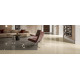 Плитка керамогранитная FMG Palladio Foscari 1500x750х10мм гладкая/полированная L175524