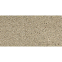 Плитка керамогранитная FMG Palladio Valmarana 1500x750х10мм гладкая/полированная L175525