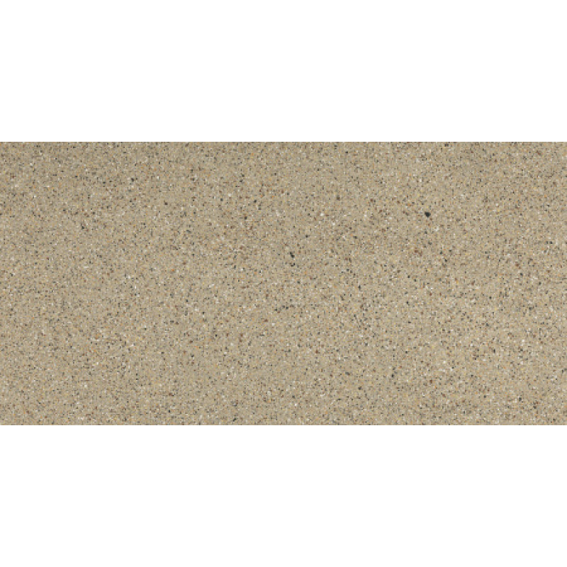 Плитка керамогранитная FMG Palladio Valmarana 1500x750х10мм гладкая/полированная L175525