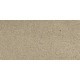 Плитка керамогранитная FMG Palladio Valmarana 1500x750х10мм гладкая/полированная L175525