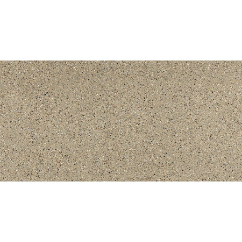 Плитка керамогранитная FMG Palladio Valmarana 1500x750х10мм гладкая/полированная L175525