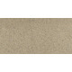 Плитка керамогранитная FMG Palladio Valmarana 1500x750х10мм гладкая/полированная L175525