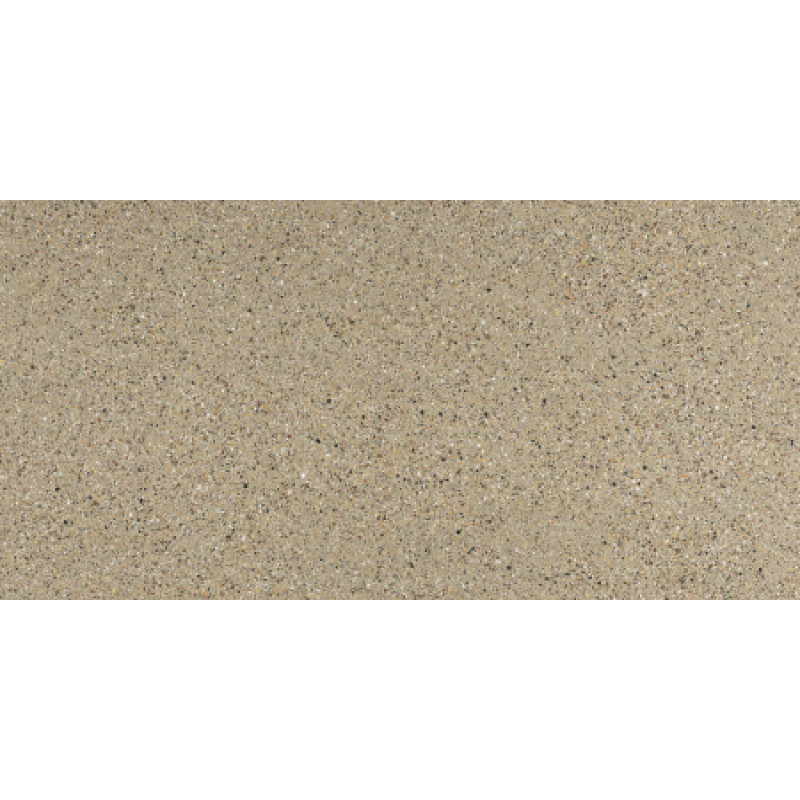 Плитка керамогранитная FMG Palladio Valmarana 1500x750х10мм гладкая/полированная L175525