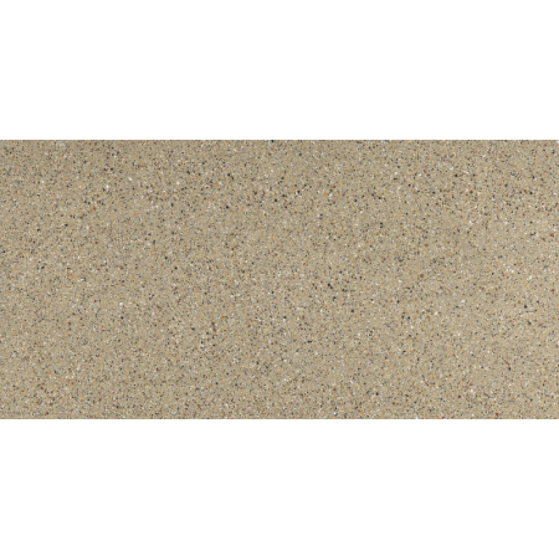 Плитка керамогранитная FMG Palladio Valmarana 1500x750х10мм гладкая/полированная L175525