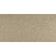 Плитка керамогранитная FMG Palladio Valmarana 1500x750х10мм гладкая/полированная L175525