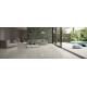 Плитка керамогранитная FMG Palladio Certosa 1500x750х10мм гладкая/полированная L175527