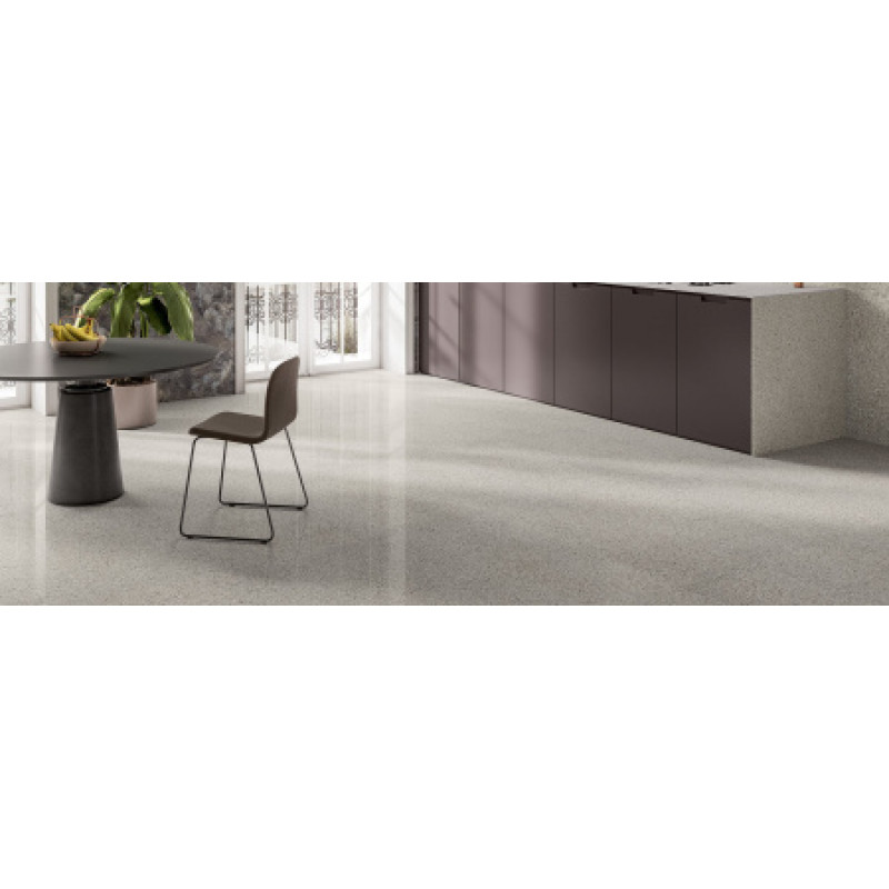 Плитка керамогранитная FMG Palladio Certosa 1500x750х10мм гладкая/полированная L175527