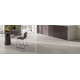 Плитка керамогранитная FMG Palladio Certosa 1500x750х10мм гладкая/полированная L175527