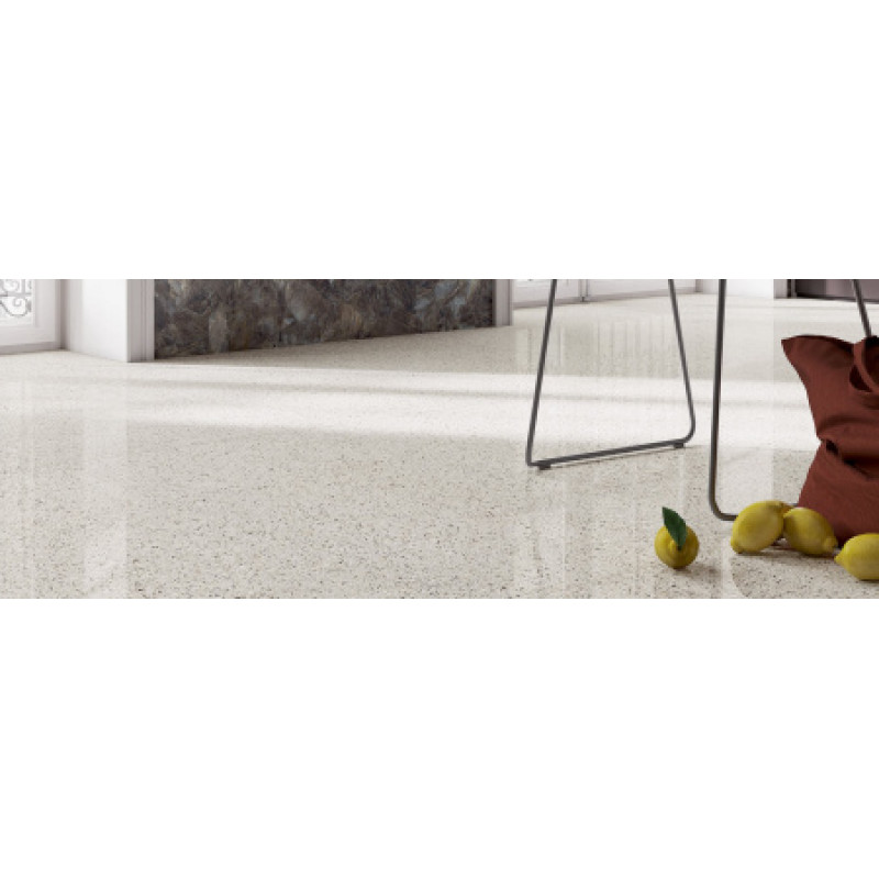 Плитка керамогранитная FMG Palladio Certosa 1500x750х10мм гладкая/полированная L175527