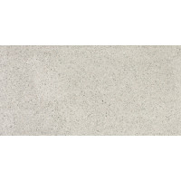 Плитка керамогранітна FMG Palladio Certosa 1500x750х10мм гладка/полірована L175527