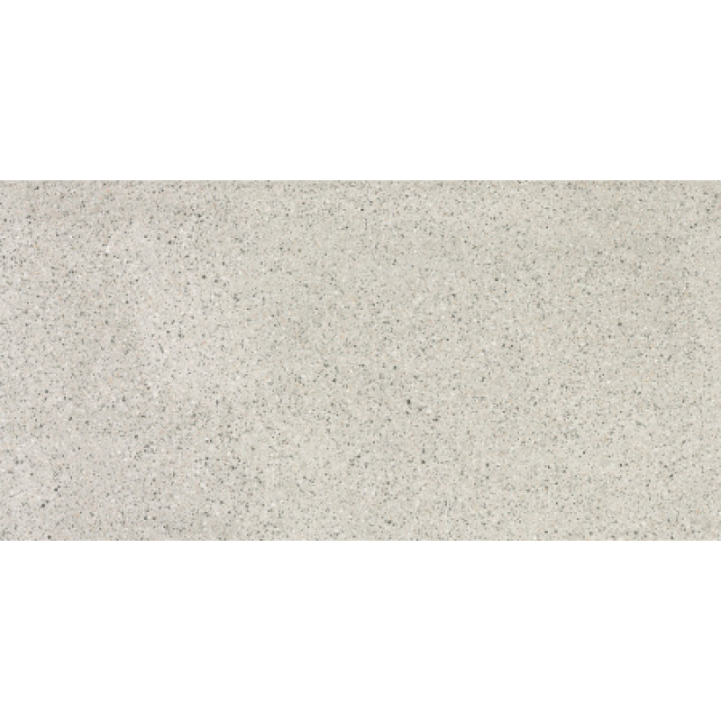 Плитка керамогранитная FMG Palladio Certosa 1500x750х10мм гладкая/полированная L175527