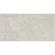 Плитка керамогранитная FMG Palladio Certosa 1500x750х10мм гладкая/полированная L175527