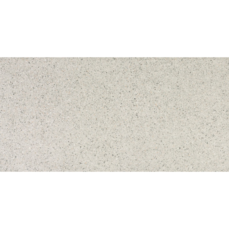 Плитка керамогранитная FMG Palladio Certosa 1500x750х10мм гладкая/полированная L175527