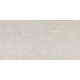 Плитка керамогранитная FMG Palladio Certosa 1500x750х10мм гладкая/полированная L175527