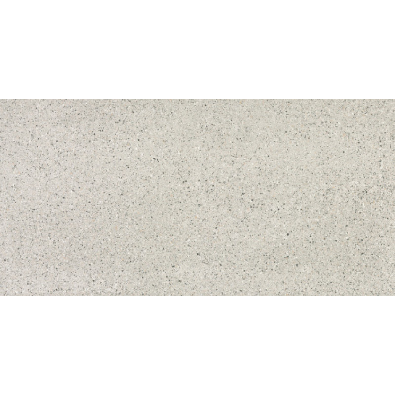 Плитка керамогранитная FMG Palladio Certosa 1500x750х10мм гладкая/полированная L175527