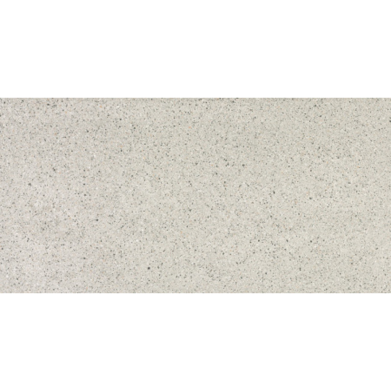 Плитка керамогранитная FMG Palladio Certosa 1500x750х10мм гладкая/полированная L175527