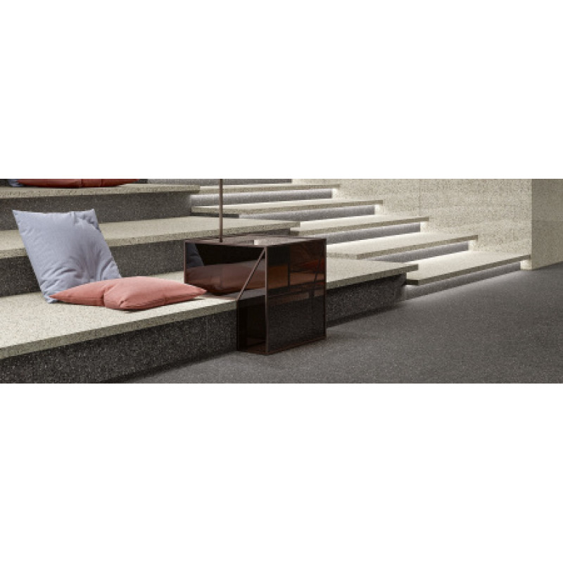 Плитка керамогранитная FMG Palladio Сhiericati 1500x750х10мм гладкая/полированная L175528