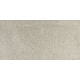 Плитка керамогранитная FMG Palladio Сhiericati 1500x750х10мм гладкая/полированная L175528