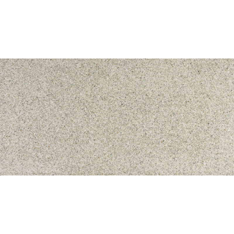 Плитка керамогранитная FMG Palladio Сhiericati 1500x750х10мм гладкая/полированная L175528