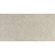 Плитка керамогранитная FMG Palladio Сhiericati 1500x750х10мм гладкая/полированная L175528
