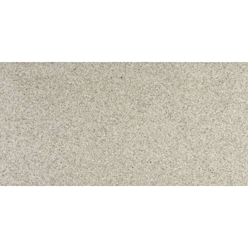 Плитка керамогранитная FMG Palladio Сhiericati 1500x750х10мм гладкая/полированная L175528