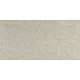 Плитка керамогранитная FMG Palladio Сhiericati 1500x750х10мм гладкая/полированная L175528