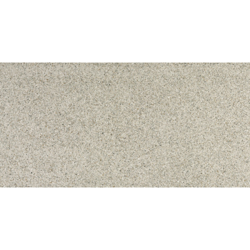 Плитка керамогранитная FMG Palladio Сhiericati 1500x750х10мм гладкая/полированная L175528