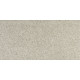 Плитка керамогранитная FMG Palladio Сhiericati 1500x750х10мм гладкая/полированная L175528