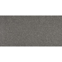 Плитка керамогранітна FMG Palladio Pisani 1500x750х10мм гладка/полірована L175529
