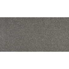 Плитка керамогранітна FMG Palladio Pisani 1500x750х10мм гладка/полірована L175529