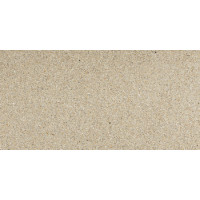 Плитка керамогранитная FMG Palladio Foscari 600x1200х10мм гладкая/полированная L62524
