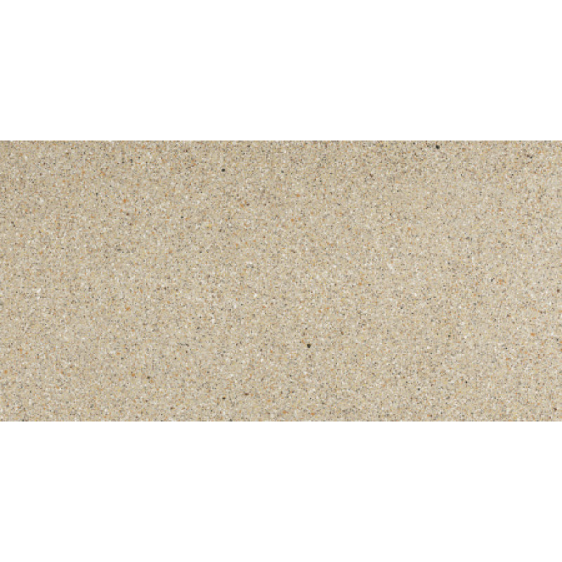 Плитка керамогранитная FMG Palladio Foscari 600x1200х10мм гладкая/полированная L62524