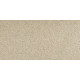 Плитка керамогранитная FMG Palladio Foscari 600x1200х10мм гладкая/полированная L62524