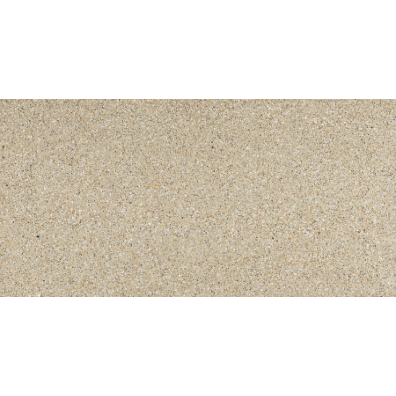 Плитка керамогранитная FMG Palladio Foscari 600x1200х10мм гладкая/полированная L62524